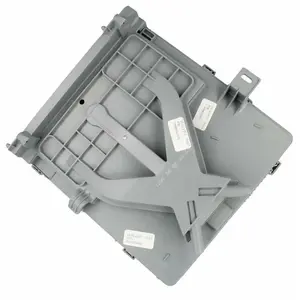 Beko DISTRIBUTEUR A PRODUITS POUR LAVE LINGE BEKO - 2421203000