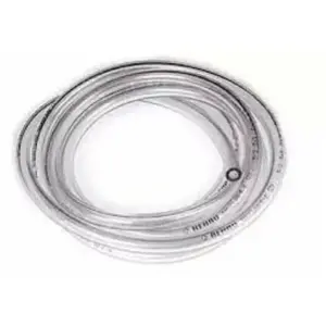 TUYAU FLEXIBLE pour NETTOYEUR HAUTE-PRESSION KARCHER - 63904260Vendu pardarty