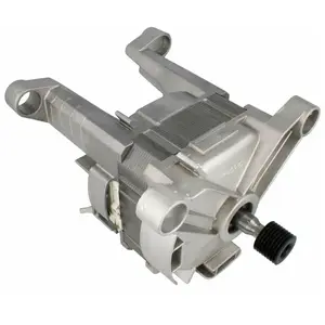 Moteur (kc 32MM spoke bldc alu) pour lave linge continental...