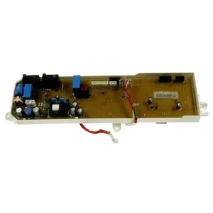 Samsung KIT MODULE CDE + MODULE PUISSANCE + CAME ENCODEUR pour SECHE... pas cher