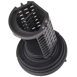Comparateur de prix : LG Filtre LG BOUCHON / FILTRE DE VIDANGE POUR LAVE LINGE