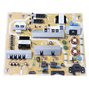 Samsung - platine alimentation pour tv audio telephonie ... pas cher