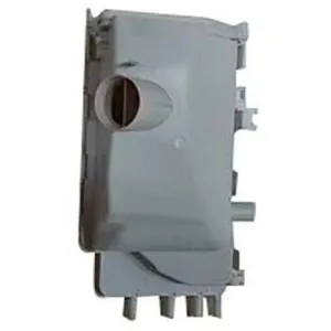 Samsung BOITE A LESSIVE POUR LAVE LINGE SAMSUNG - DC97-16005E pas cher