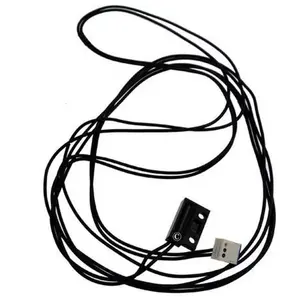 Capteur De Position Aleph Ps-hbr01 Pour Lave Linge Fagor - 52x0133