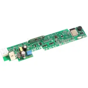 Module easynfc pour lave vaisselle Rosieres 49112240 pas cher