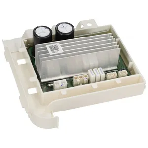 Module De Puissance Inverter Pour Lave Linge Samsung - Dc92-01378a pas cher