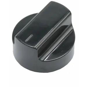 BOUTON DE FOUR pour FOUR BOMPANI - 410F34 pas cher