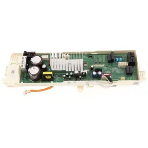 Samsung MODULE DE PUISSANCE EEPROM 0003 07372A WW5000J pas cher
