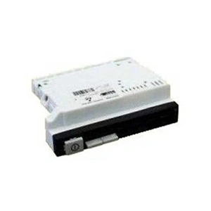 Electrolux Module Electronique ConfigurE Pour Lave Vaisselle - 973911439004038 pas cher