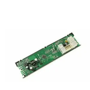 Comparateur de prix : Candy MODULE PROGRAMMÉ POUR FOUR CANDY - 49044930