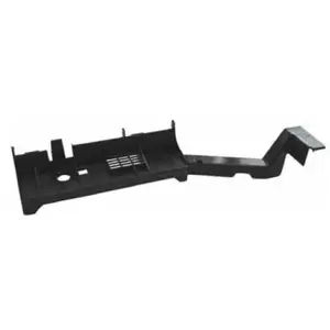 Whirlpool SUPPORT SECURITE POUR LAVE LINGE WHIRLPOOL - 481946278707 pas cher