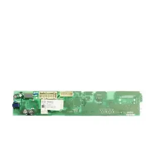 Candy MODULE NFC PROGRAMMÉ POUR SECHE LINGE CANDY - 49040010 pas cher