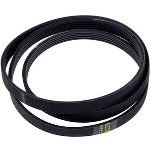 Beko - courroie 1171 J5 mael pour lave linge 2466300203