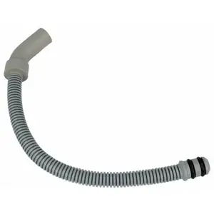Smeg - tuyau flexible de pompe pour lave vaisselle 758973943 pas cher