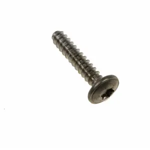 Vis aube de tambour pour lave linge Candy 80040231 pas cher
