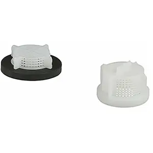 Comparateur de prix : Bosch JOINT D'ARRIVEE D'EAU POUR LAVE VAISSELLE BOSCH - 00166671