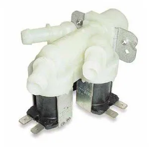 Electrovanne 3 voies pour lave linge Brandt 51X2887