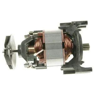 Comparateur de prix : Moteur pour nettoyeur haute-pression Karcher - 41006220