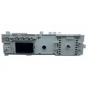 Module de puissance pour seche linge Beko 2976731501 pas cher