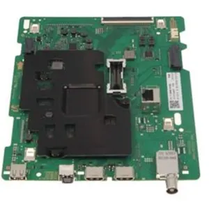 Platine Principale Pour Tv Audio Telephonie Samsung - Bn94-16103q pas cher