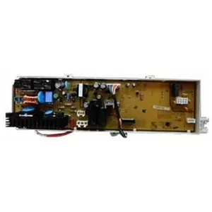 Samsung ENS. MODULE COMMANDE ET PUISSANCE pas cher