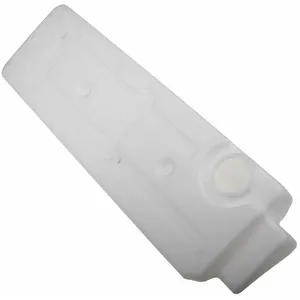 Beko - bac recuperateur d eau pour seche linge 2962440100