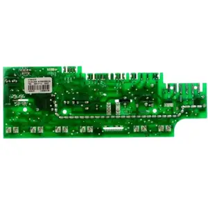 Comparateur de prix : Module electronique pour lave vaisselle Candy 49032837