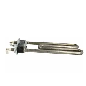 RESISTANCE pour LAVE LINGE INDESIT - C00143654 pas cher