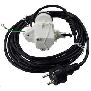 Kärcher Karcher NETTOYEUR HAUTE-PRESSION 9.001-879.0 BOITIER DE COMMANDE ELECTRIQUE pas cher