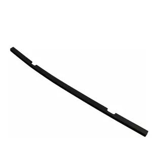 Joint bas de porte pour lave vaisselle Brandt 32X0755 pas cher