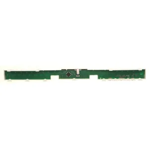 Siemens MODULE DE COMMANDE PROGRAMMÉ pas cher