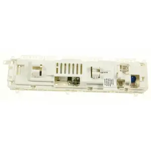 Oceanic CARTE ELECTRONIQUE LAVE LINGE 22129152 CARTE ÉLECTRONIQUE pas cher