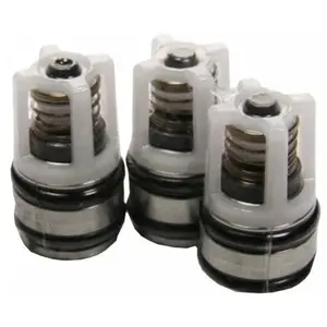 Kärcher KIT DE 3 SOUPAPES pour NETTOYEUR HAUTE-PRESSION KARCHER - 28850060 pas cher