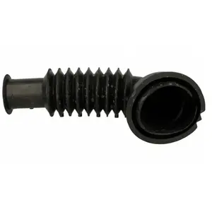 Durite cuve pompe pour lave linge Candy 43011852 pas cher