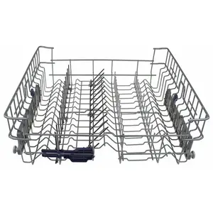 Comparateur de prix : Beko - panier superieur pour lave vaisselle 1751301600