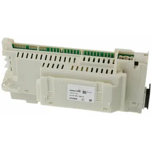 Module de commande programmer pour lave vaisselle Bosch pas cher