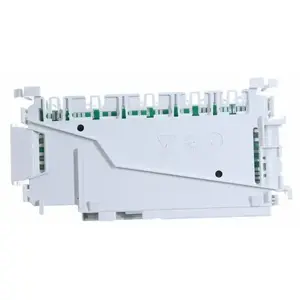 Comparateur de prix : Module de puissance pour lave vaisselle Smeg 816291671
