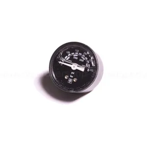 Kärcher MANOMETRE 0.300 BAR pour NETTOYEUR HAUTE-PRESSION KARCHER - 64212140 pas cher