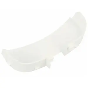 Couvre poignee pour lave linge Samsung DC63-01541A pas cher