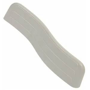 Aube de tambour pour lave linge Arthur Martin 125512720 pas cher