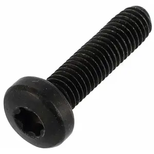 VIS M5 X 20 pour NETTOYEUR HAUTE-PRESSION KARCHER - 63033200 pas cher