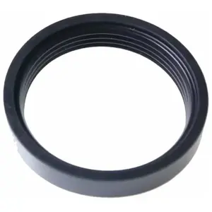 Kärcher Karcher Joint reservoir pour pieces aspirateur nettoyeur petit... pas cher