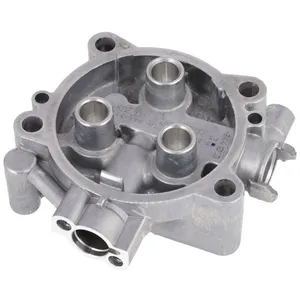 Comparateur de prix : GUIDE DE PISTON pour NETTOYEUR HAUTE-PRESSION KARCHER - 5.060-943.0