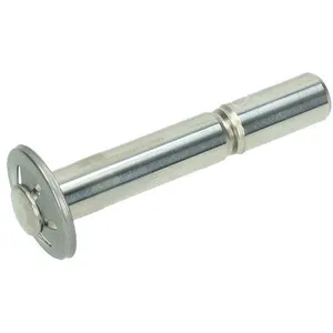 Comparateur de prix : PISTON COMPLET D12 pour NETTOYEUR HAUTE-PRESSION KARCHER - 4.553-228.0