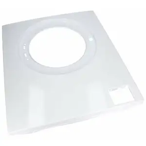 Beko FACADE AVANT pas cher