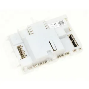 Rosieres CARTE ELECTRONIQUE PROGRAMMÉ pas cher