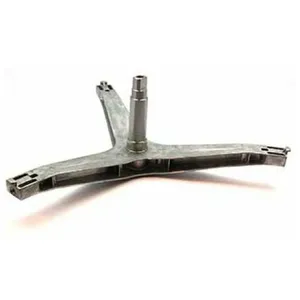 CROISILLON DE TAMBOUR pour LAVE LINGE SAMSUNG - DC97-16677B pas cher