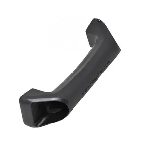 Kärcher POIGNEE A MAIN pour NETTOYEUR HAUTE-PRESSION KARCHER - 53221630 pas cher