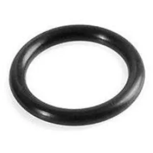Kärcher BAQUE D'ETANCHEITE 9 X 2 -NBR90 pour NETTOYEUR HAUTE-PRESSION KARCHER - 63636140Vendu paramazon