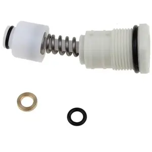Nilfisk Kit SystEme Start Stop Pour Nettoyeur Haute-pression Advance - 127440077 pas cher